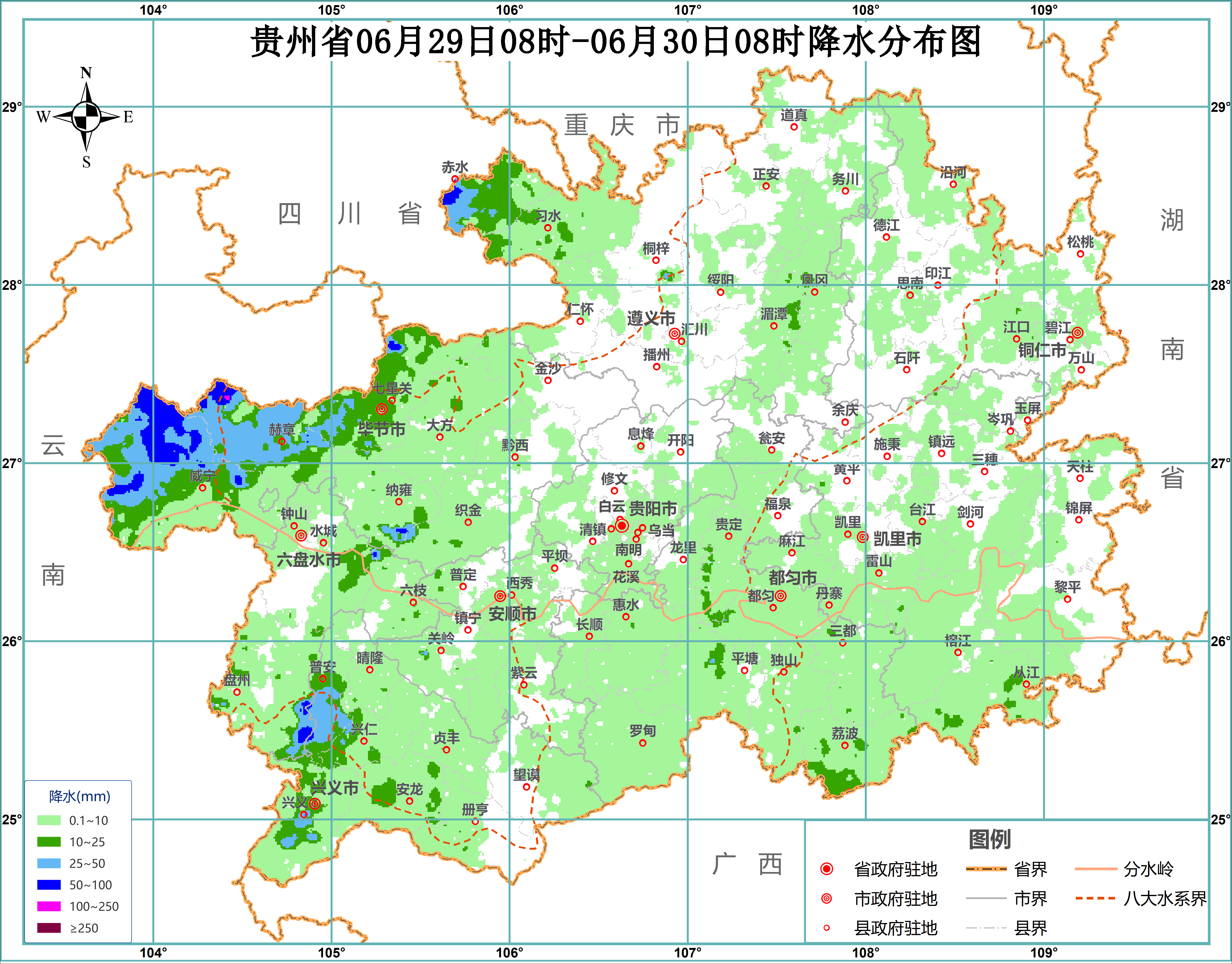 微信圖片_20250630213153.png