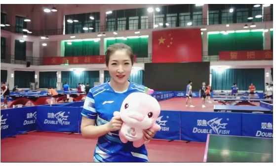 微信截圖_20250630222209.png
