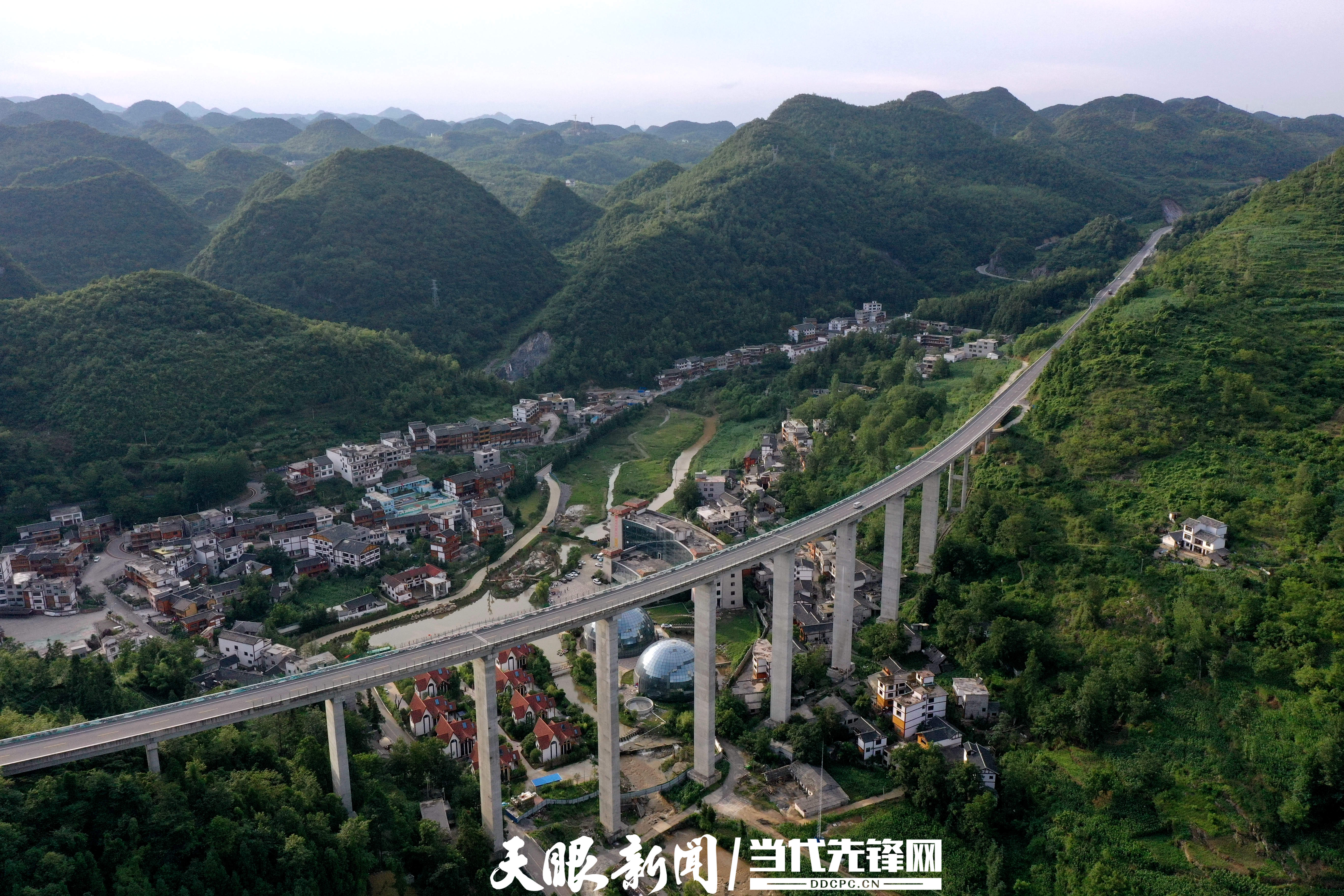 DJI_0436.JPG