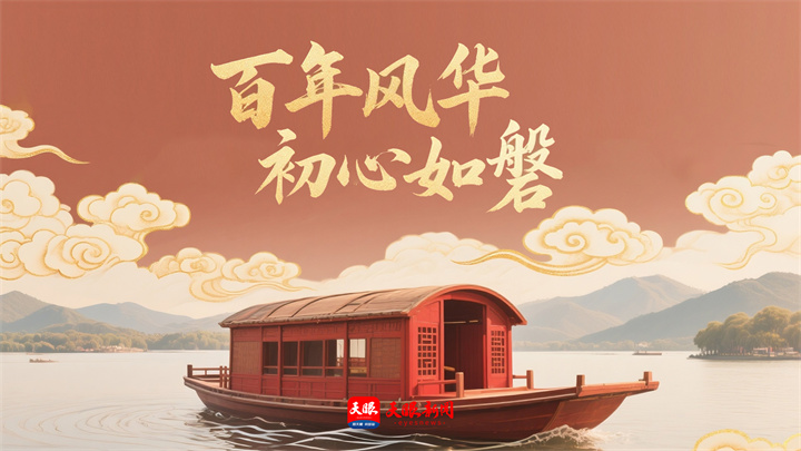 684aebec93bf0a68d406495b013ba53_副本.jpg