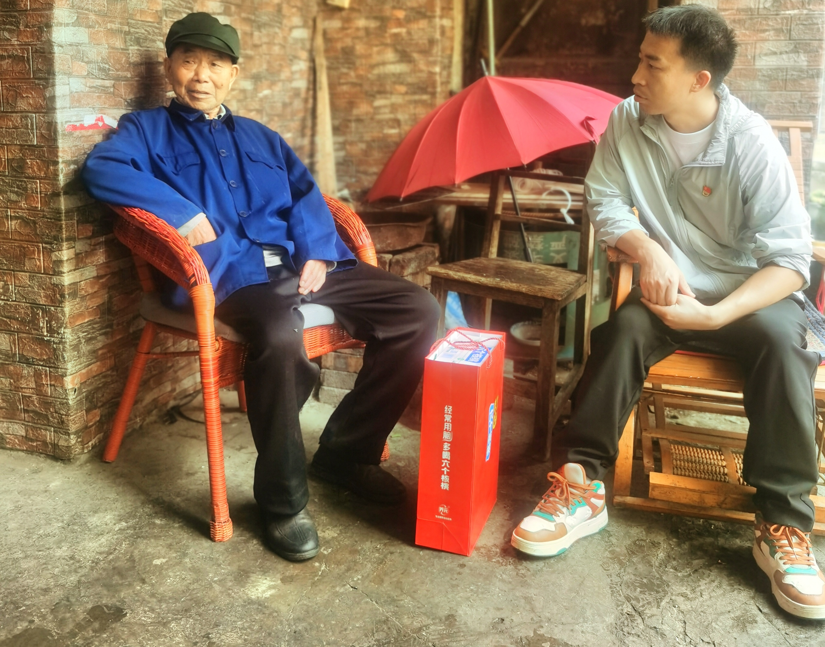 圖片8.png