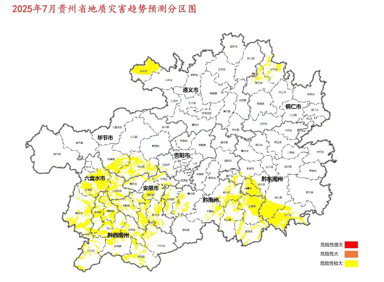 49319513.jpg