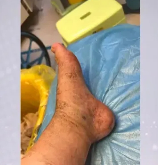微信截圖_20250701221831.png