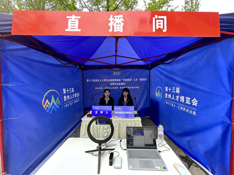 17514409712675_副本.jpg