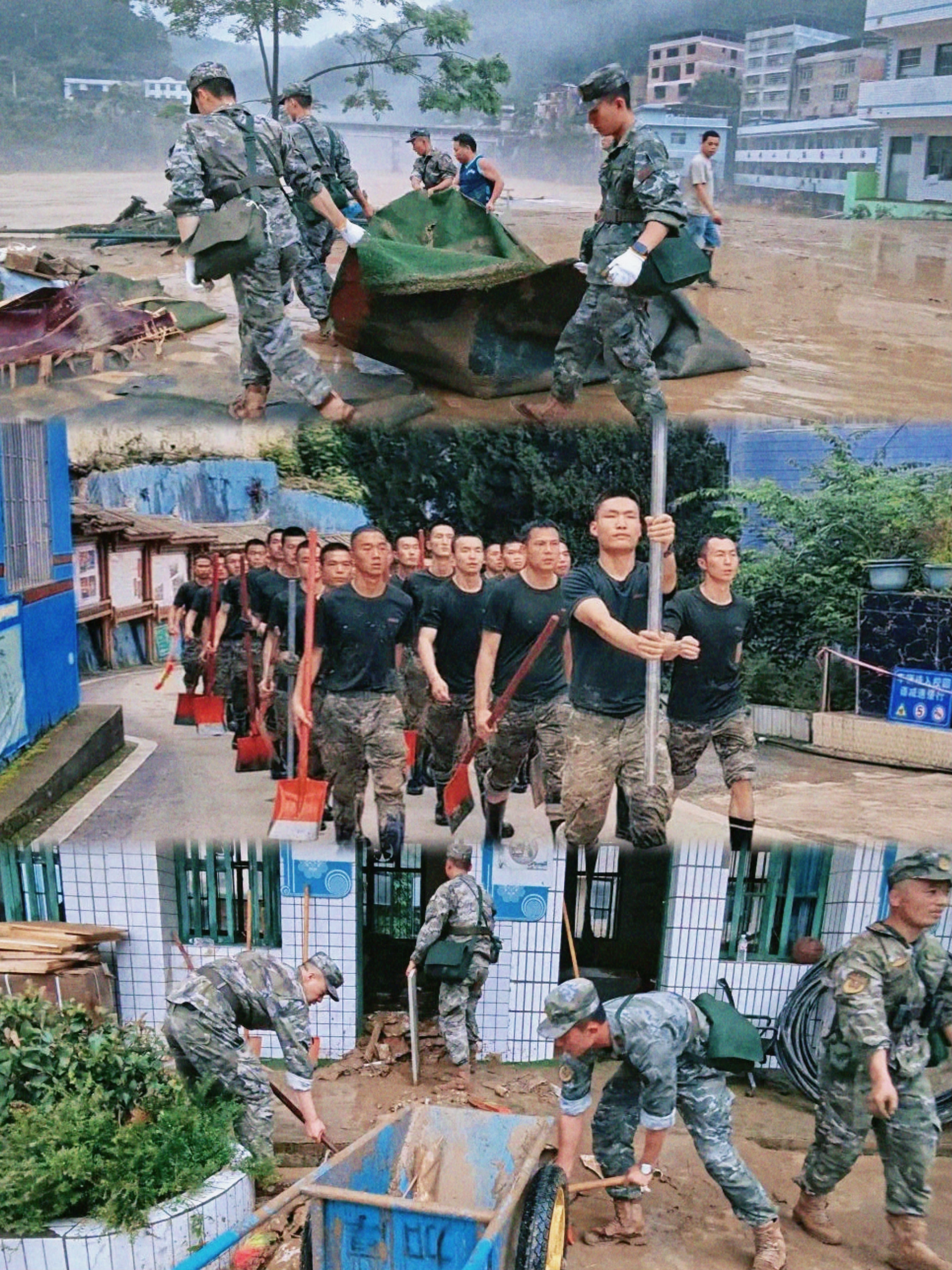 123.jpg