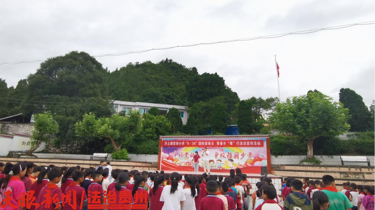 圖片1.png