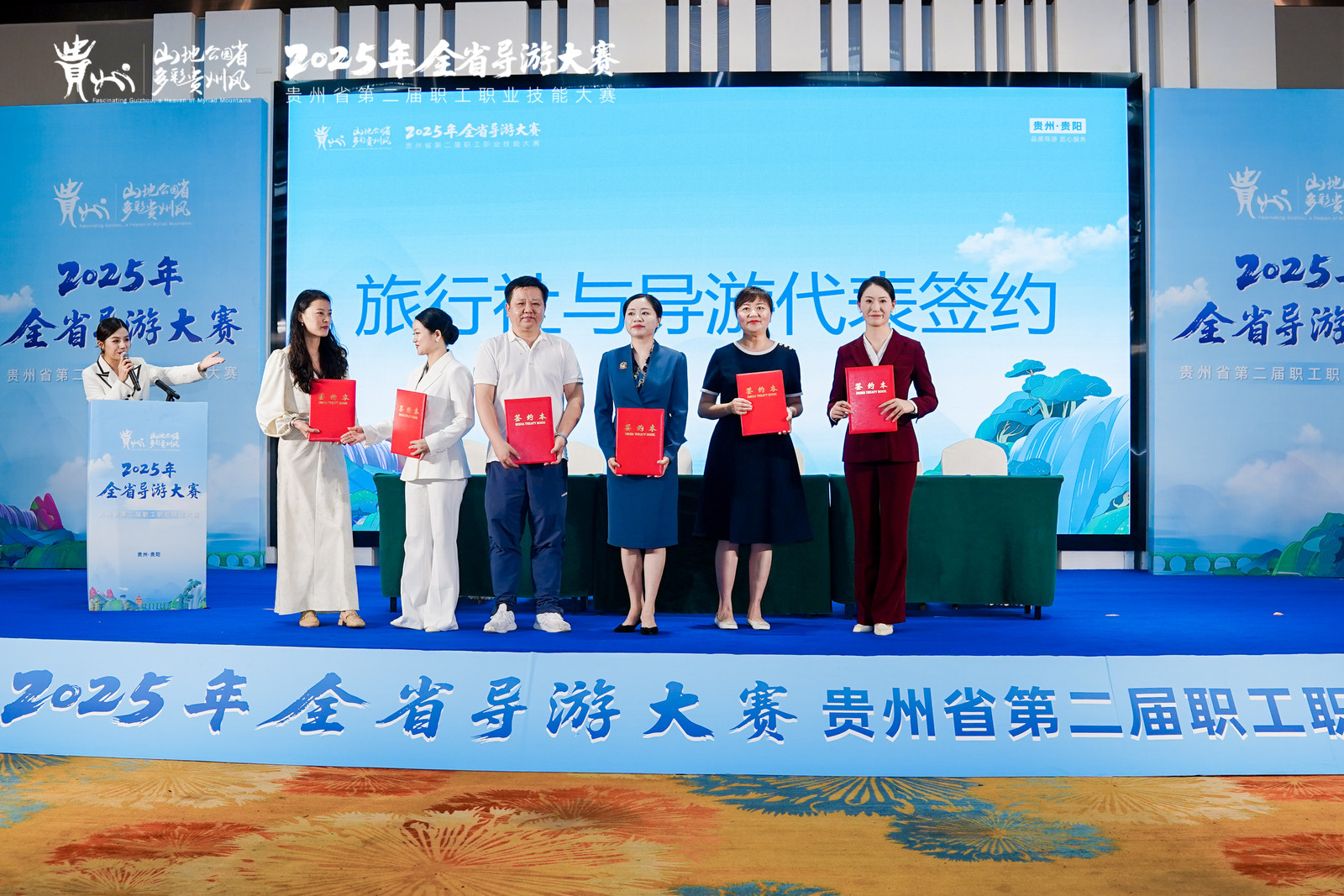 DSC07014-3775841762.jpg
