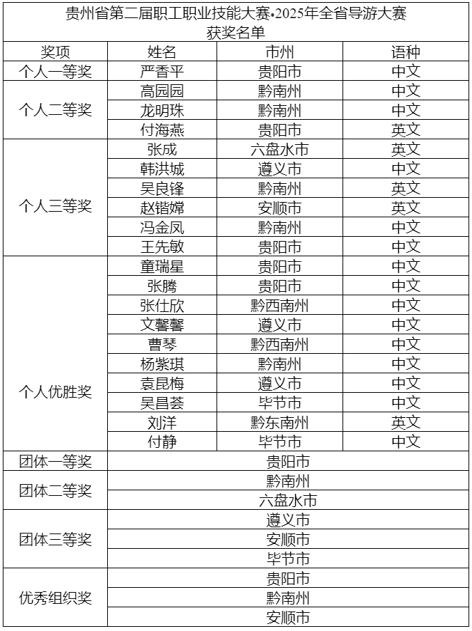 微信圖片_20250702203301.png