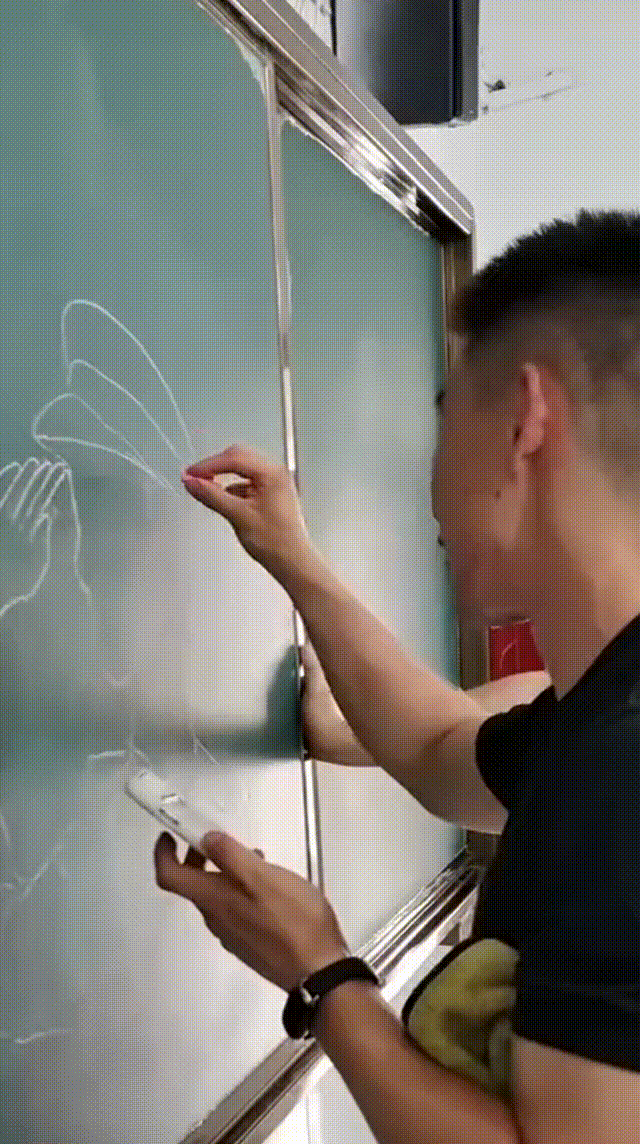7月2日~1.gif