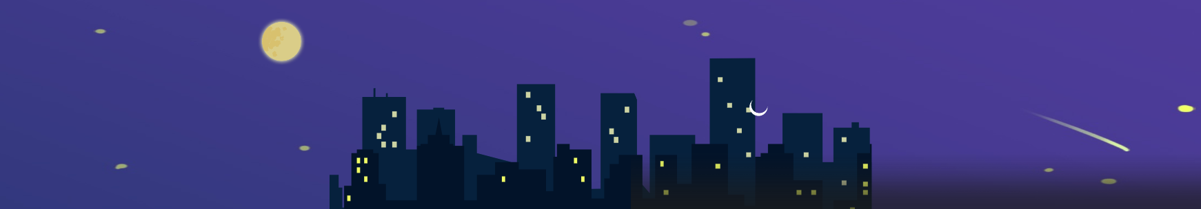 世界睡眠日 (1).png