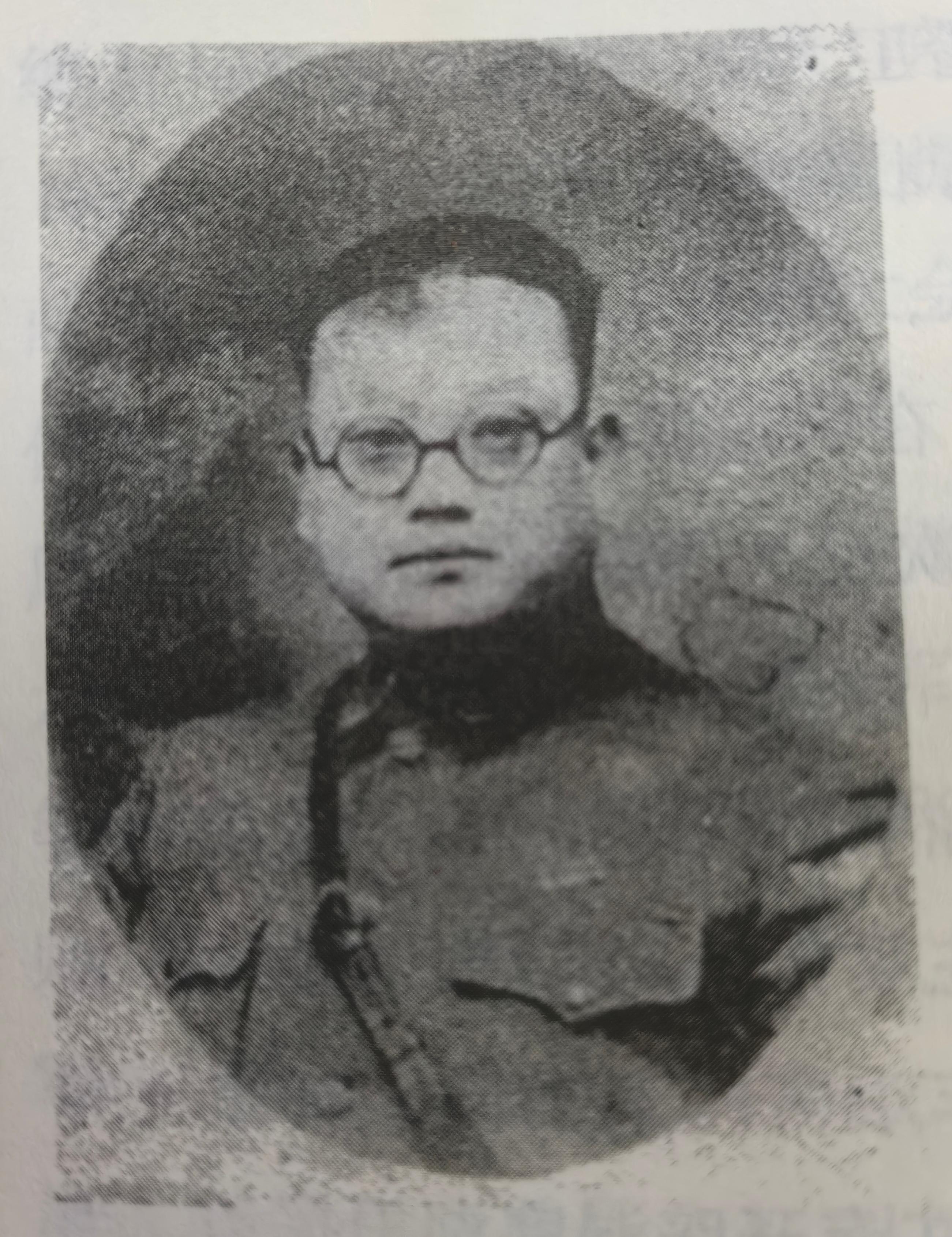 微信圖片_20250703104229.jpg