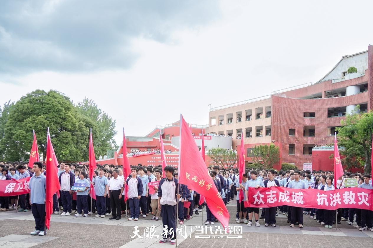 圖片8.jpg