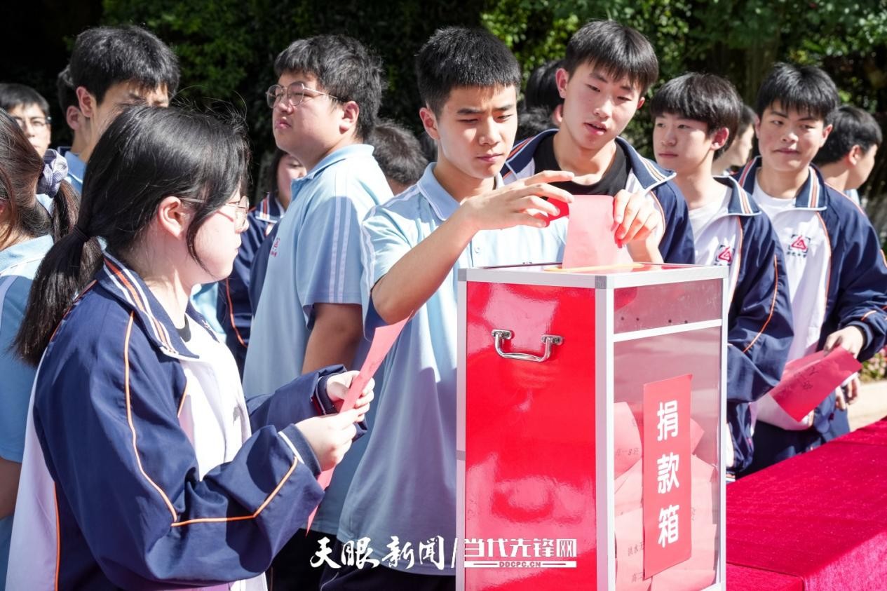 圖片7.jpg