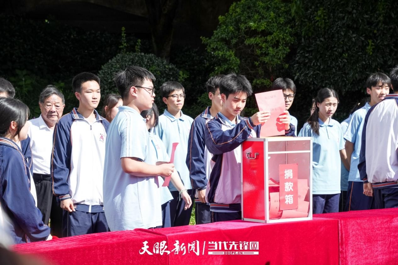 圖片3.jpg