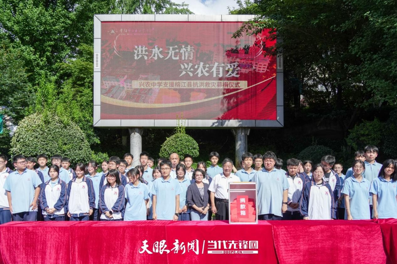 圖片1.jpg