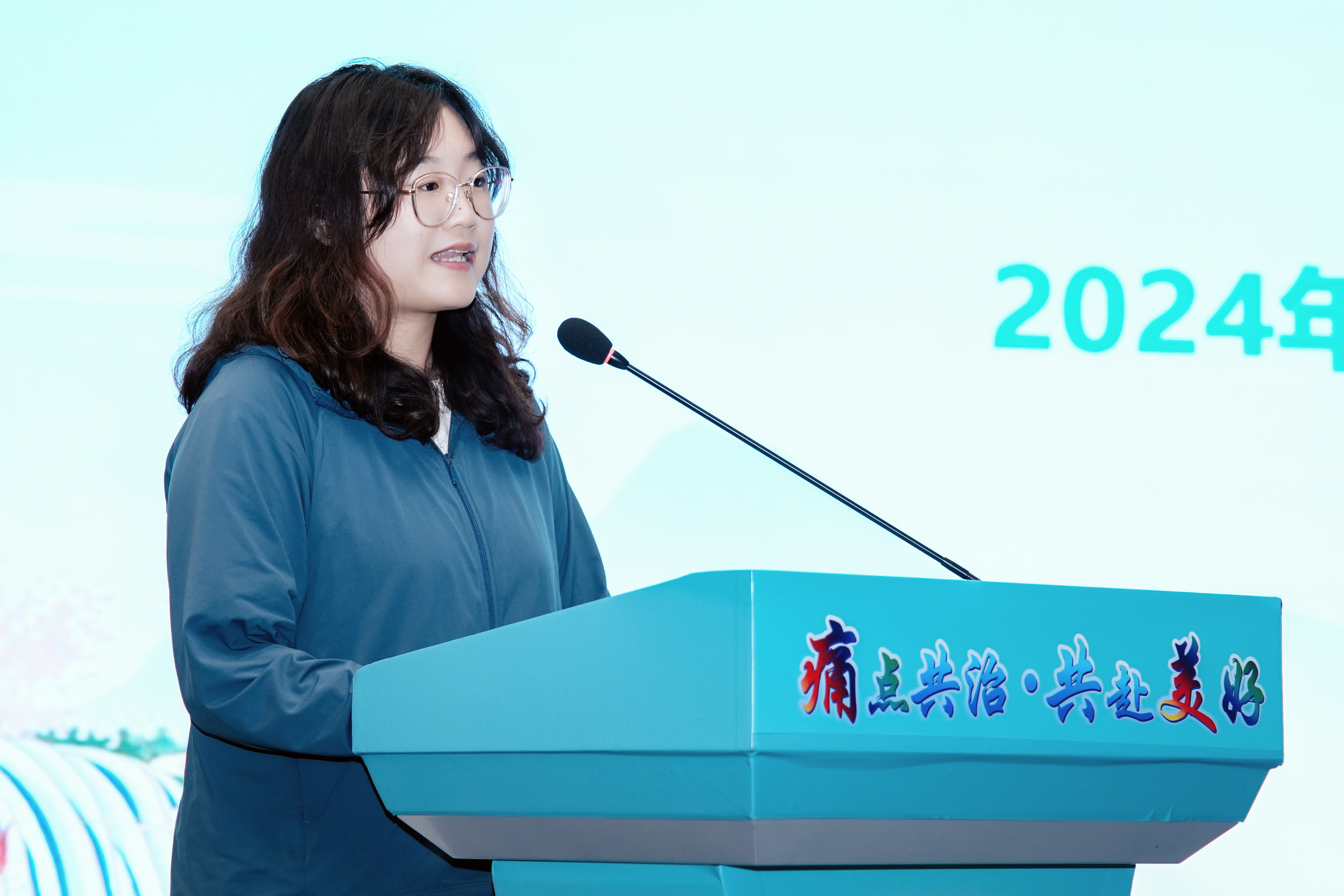 微信圖片_20250703152553.jpg