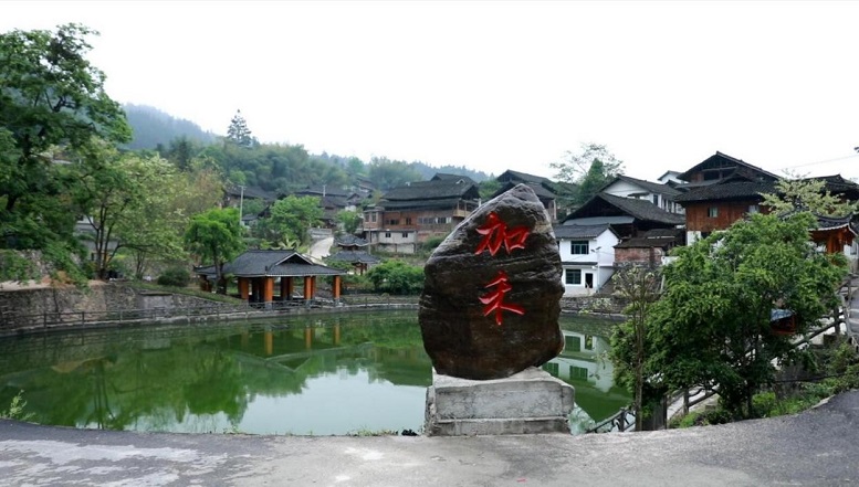 加禾村人居環(huán)境。.jpg