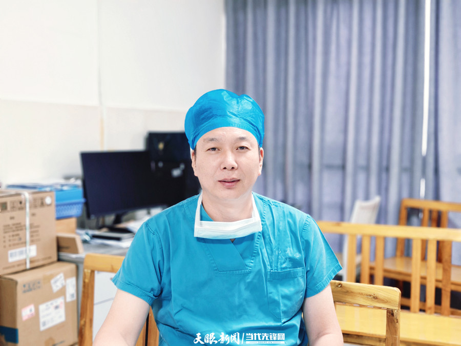 17515538189314_副本.jpg