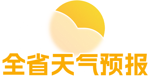 17510611897638.png
