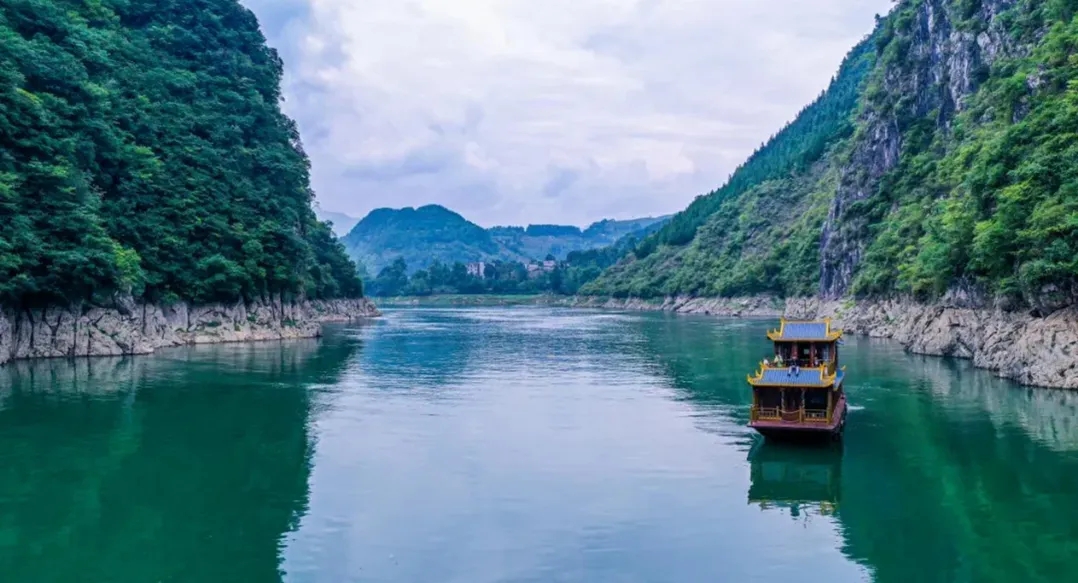 烏江景色。.jpg