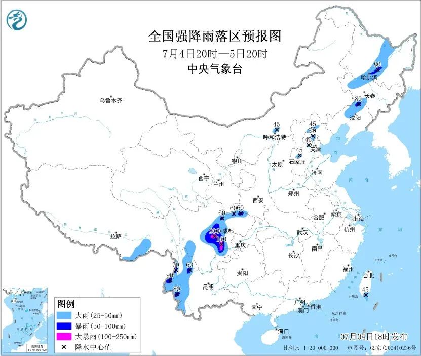 ca6e5a2b605c4b49be5b203d04d1ecdc.jpg