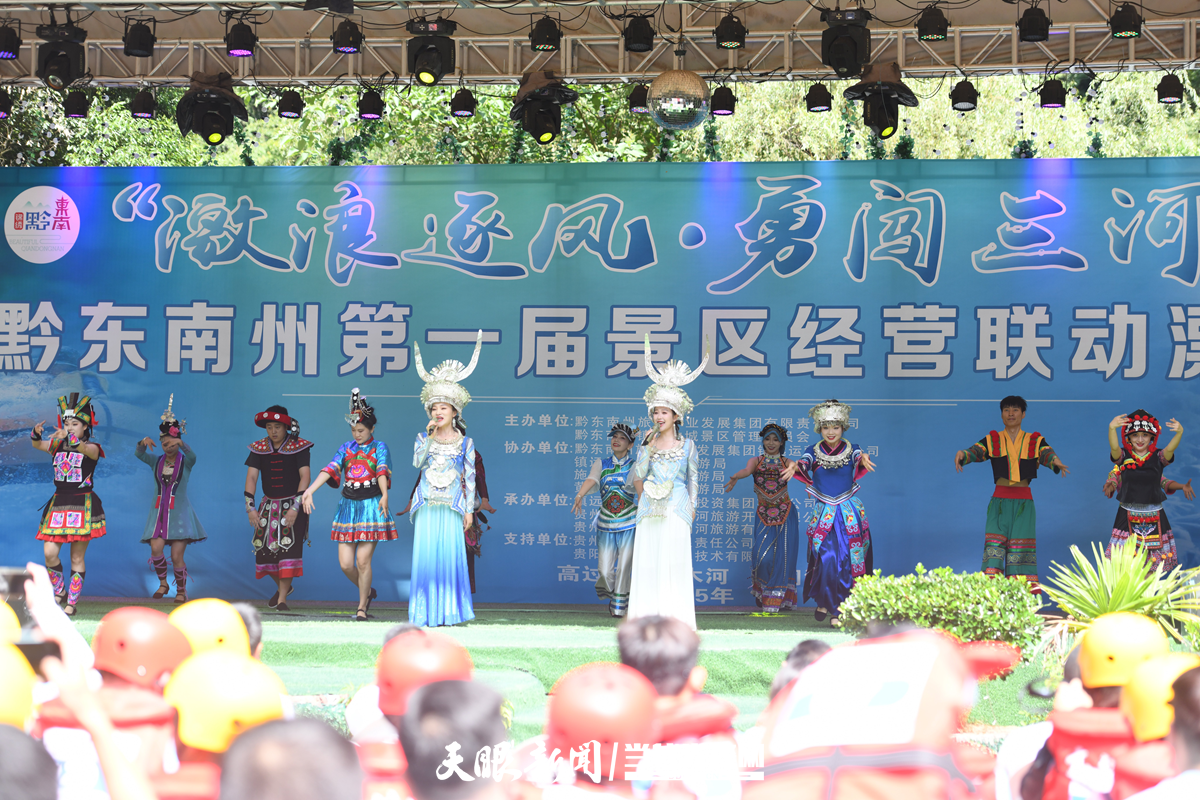 微信图片_20250704222122.png