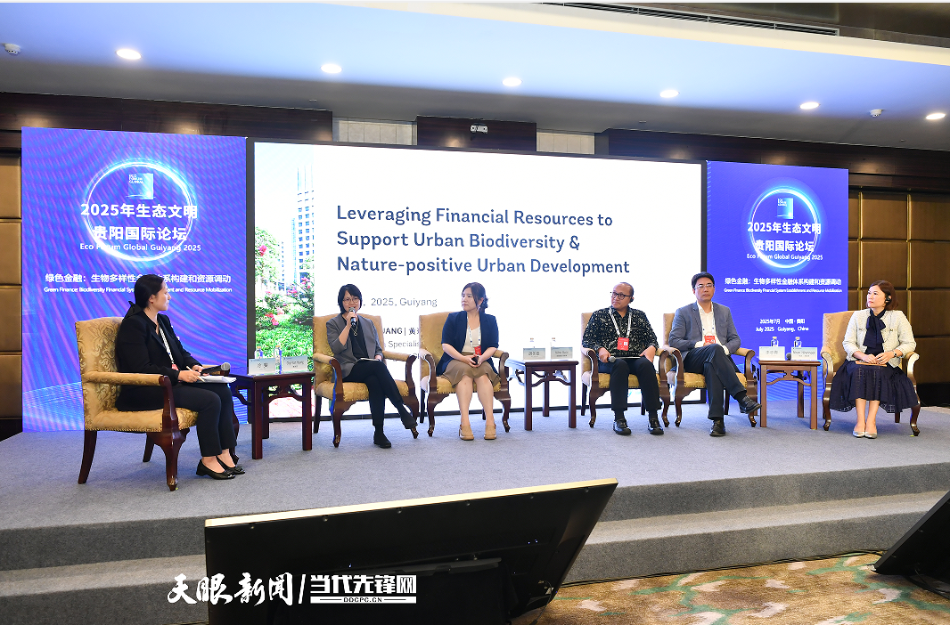 微信图片_20250706173612.png