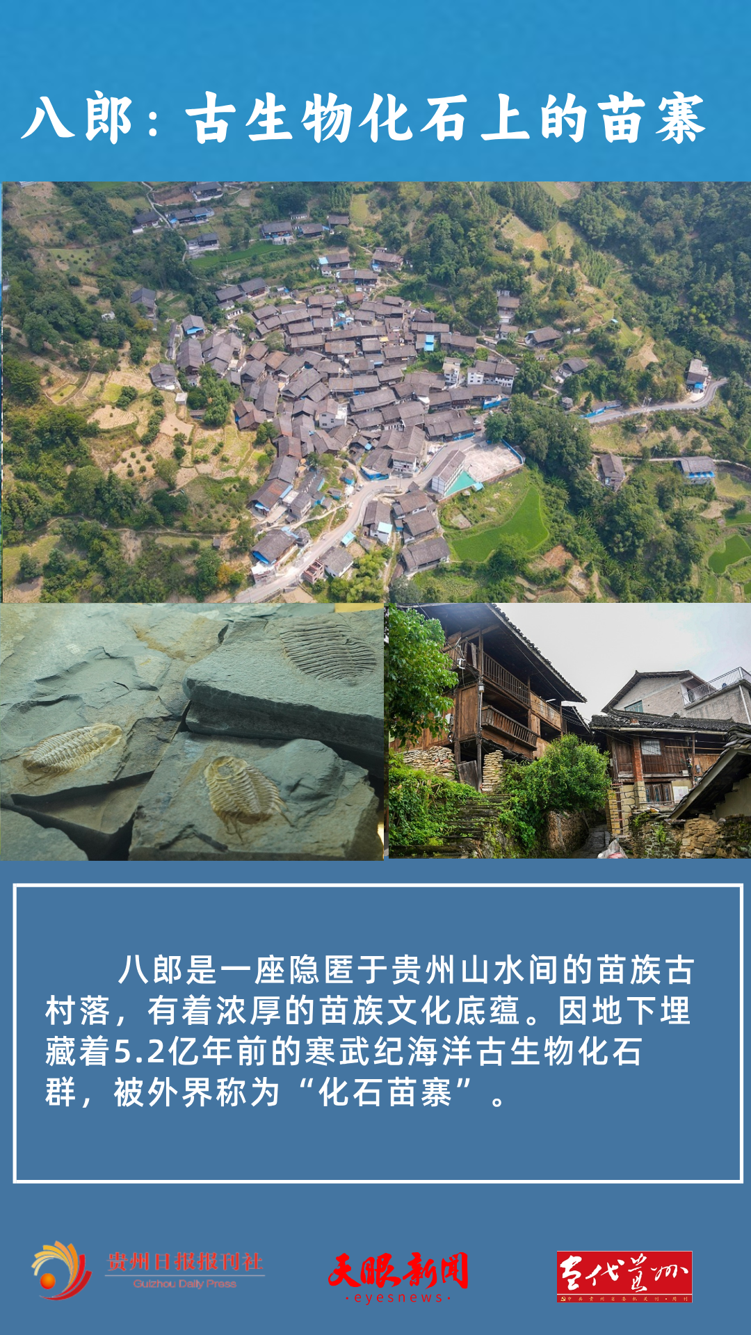 海報(bào)1.png