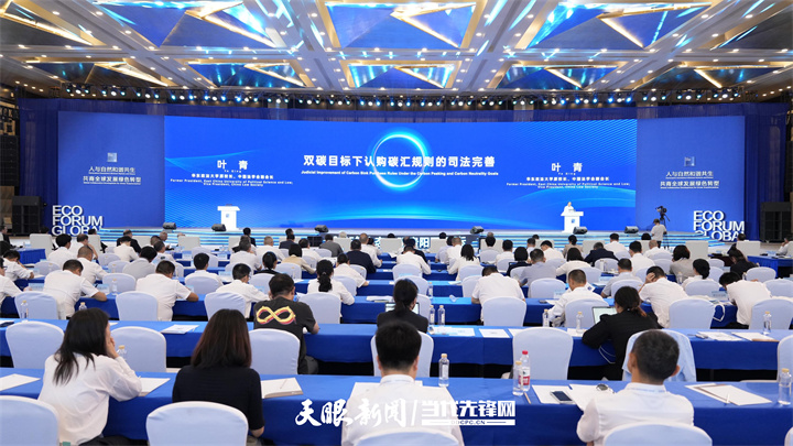 445b0158d42047a68d5108bade3aefde.jpg