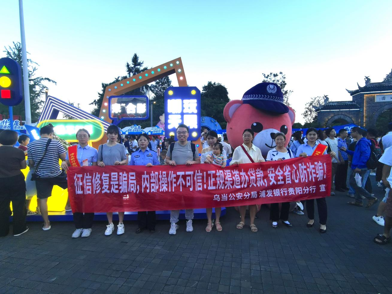 圖片1.png