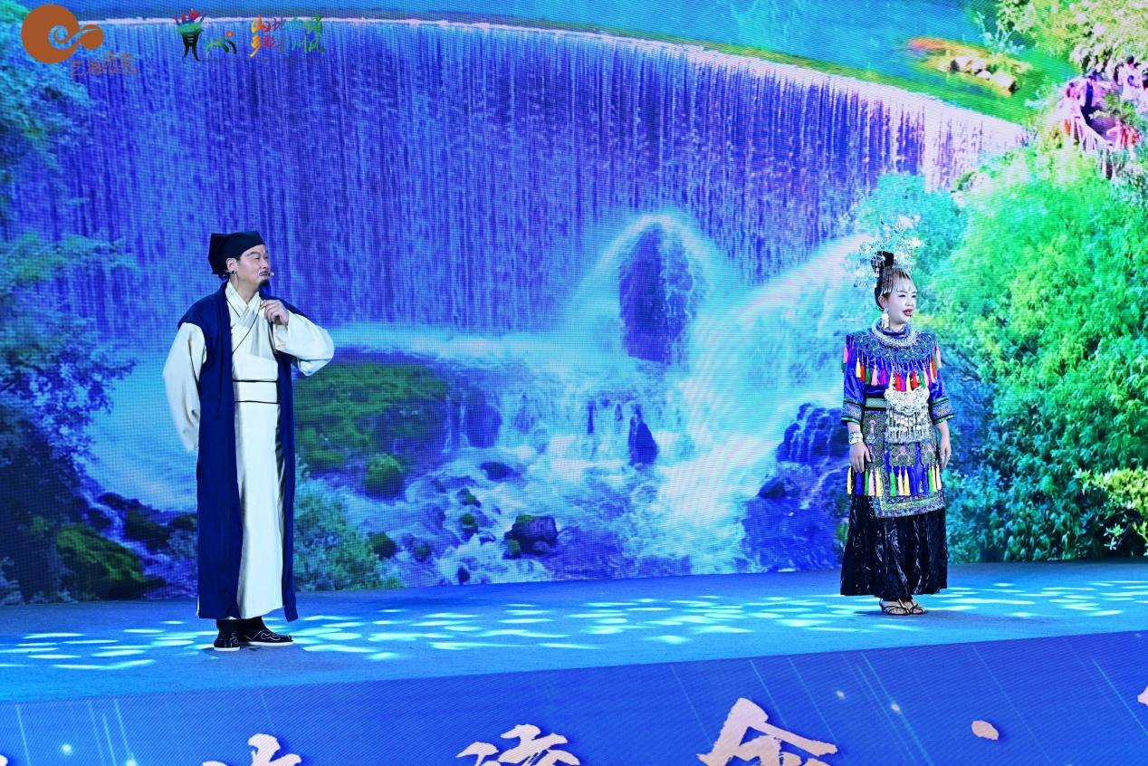 圖片6.png