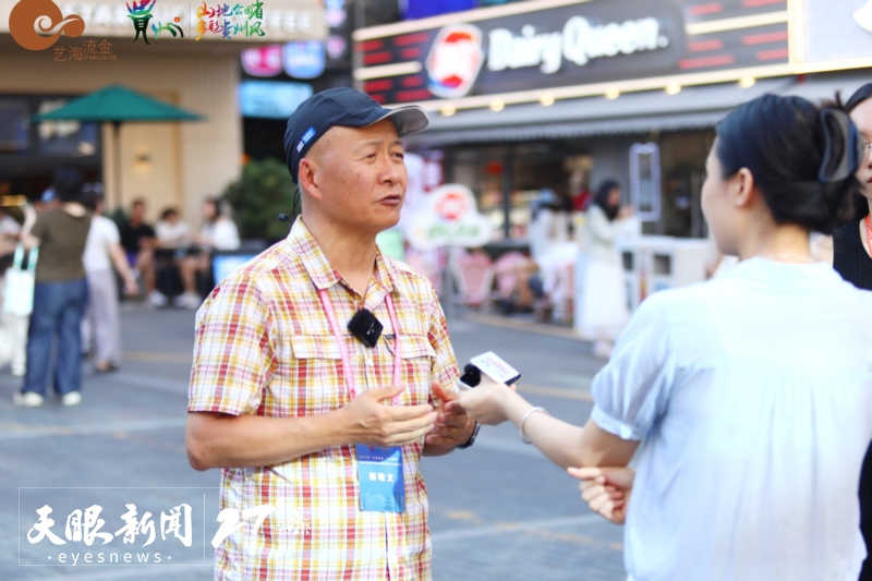 PU_H7418_副本_a.jpg