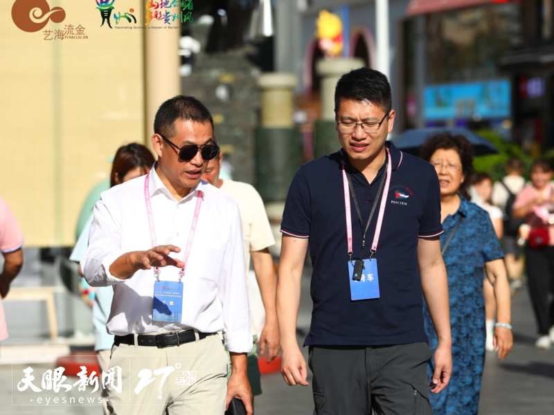 PU_H7338_副本_a.jpg