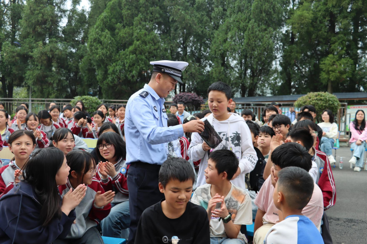 微信圖片_20250709144527.png