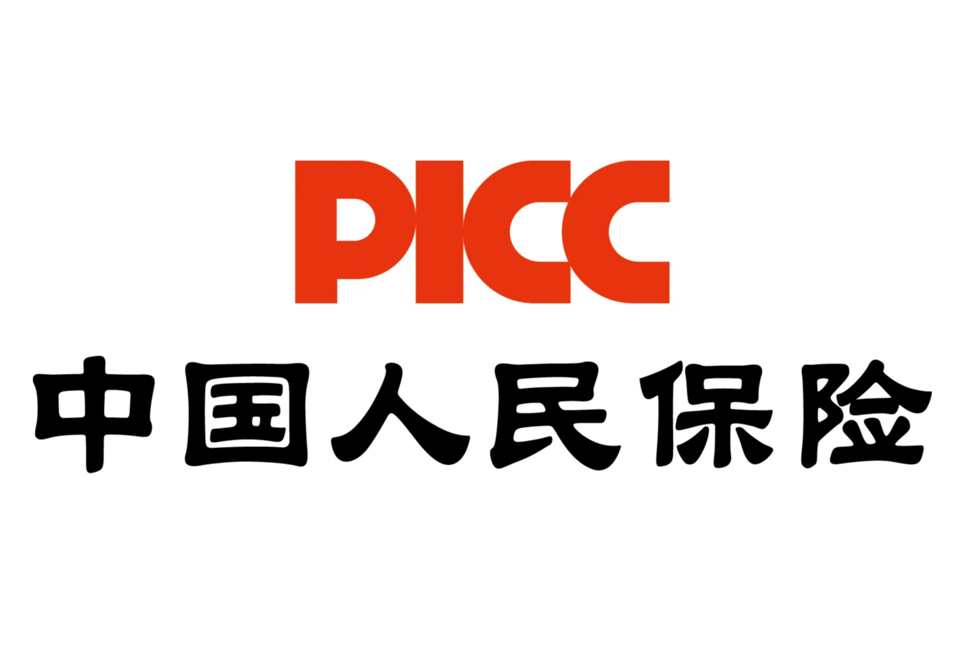 微信圖片_20250709151407.jpg