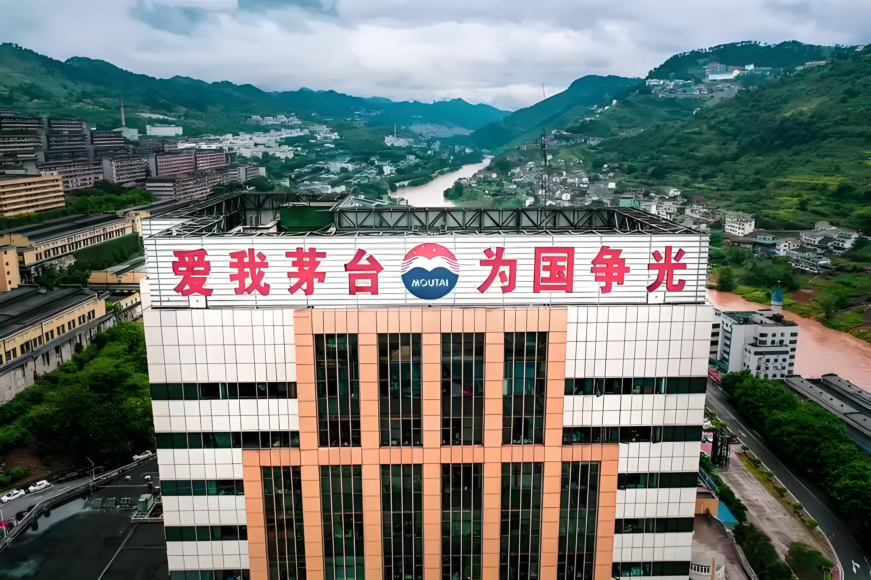 微信圖片_20250709153043.jpg