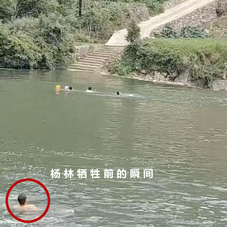 微信圖片_20250709151310.jpg