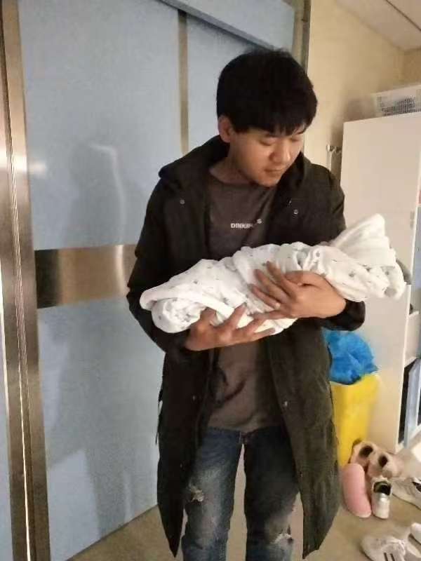 微信圖片_20250709152230.jpg