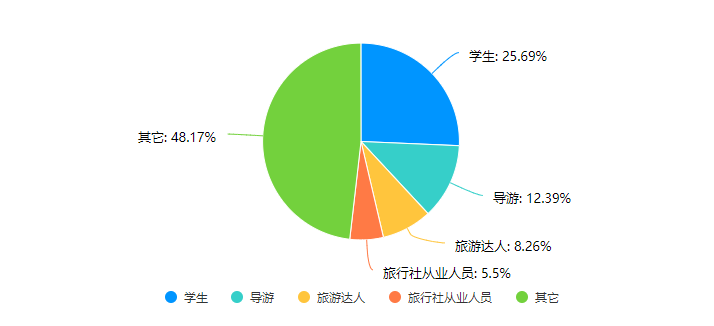 圖片3.png