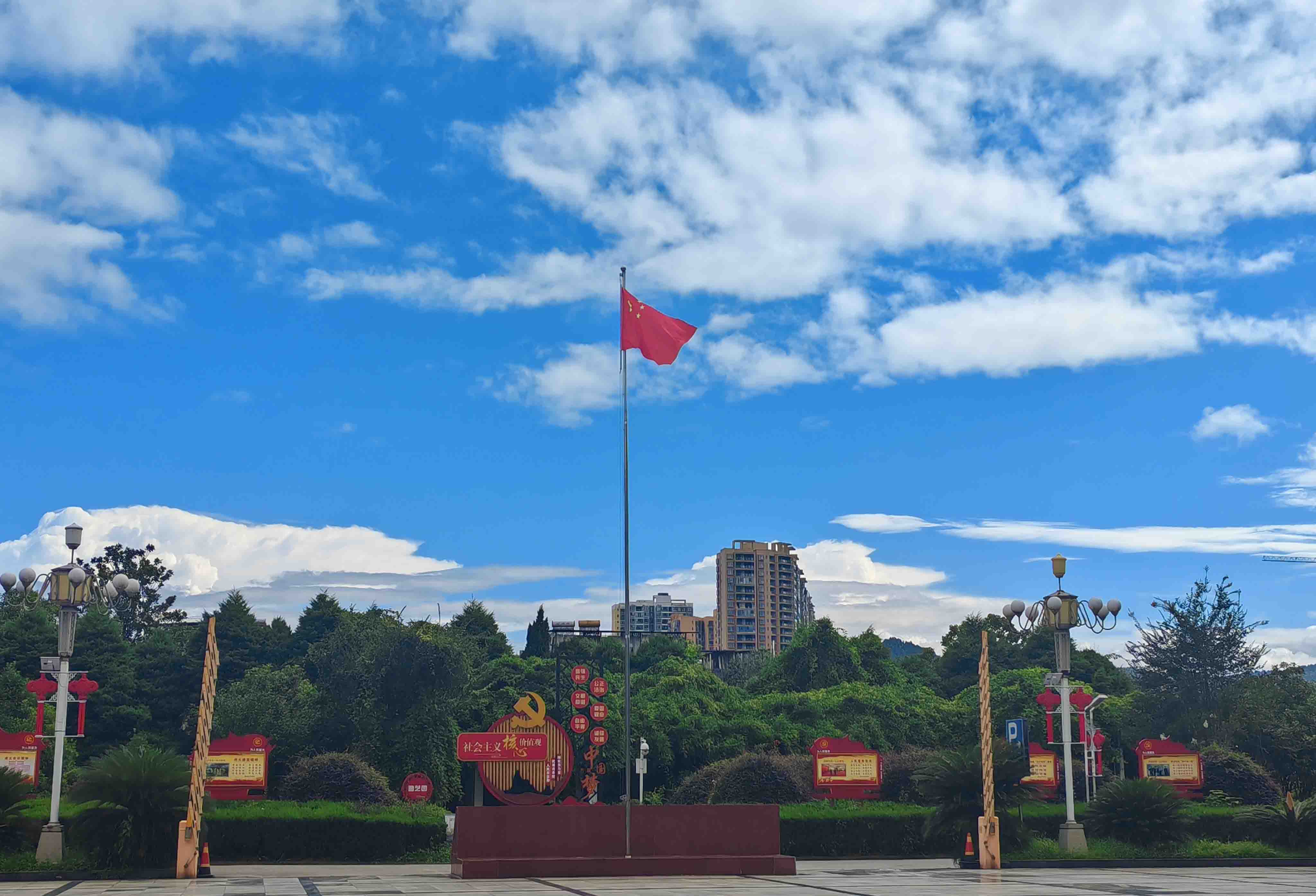 微信圖片_20250710115505.jpg