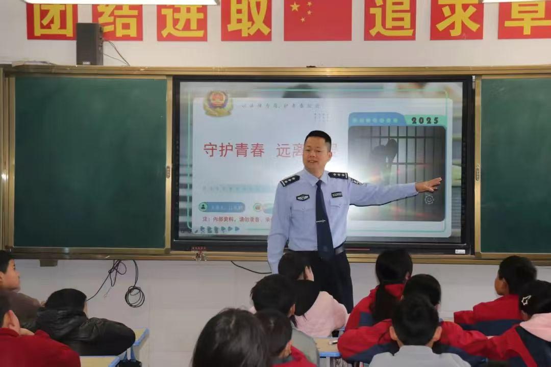 微信圖片_20250710115522.jpg