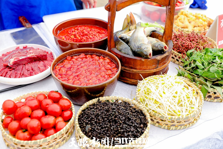 酸湯.jpg