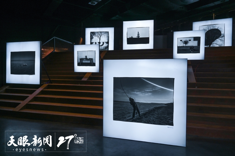2025海龍屯影像周 (7)_a.jpg