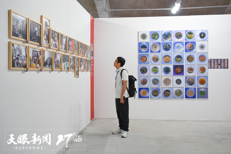2025海龍屯影像周 (8)_a.jpg