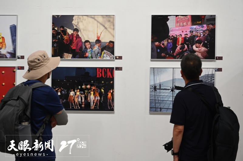 2025海龍屯影像周 (9)_a.jpg