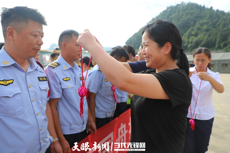 國企抗汛6.png