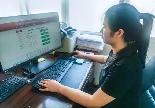 微信圖片_20250710164223.jpg