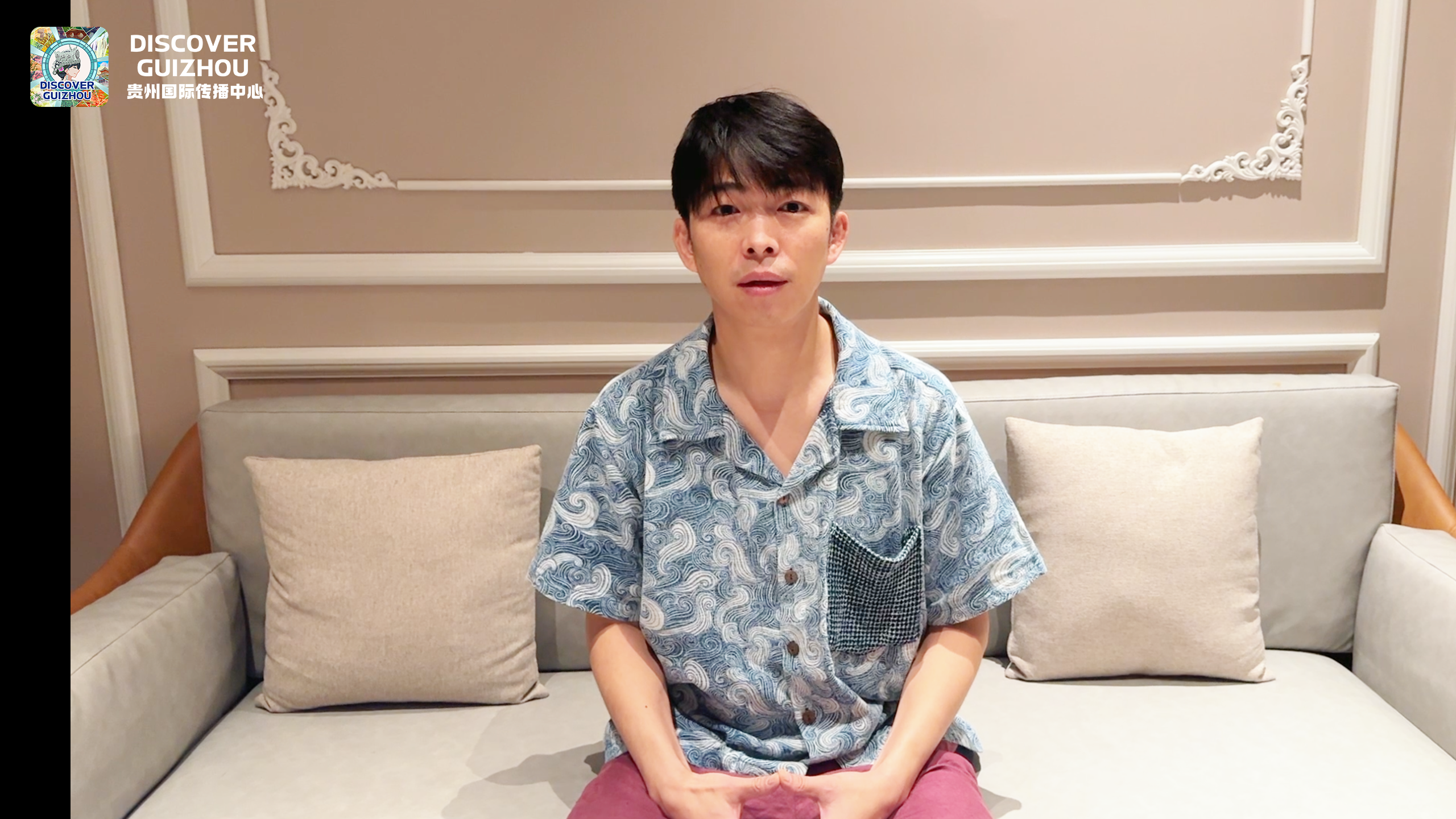 WechatIMG3131 拷貝.png