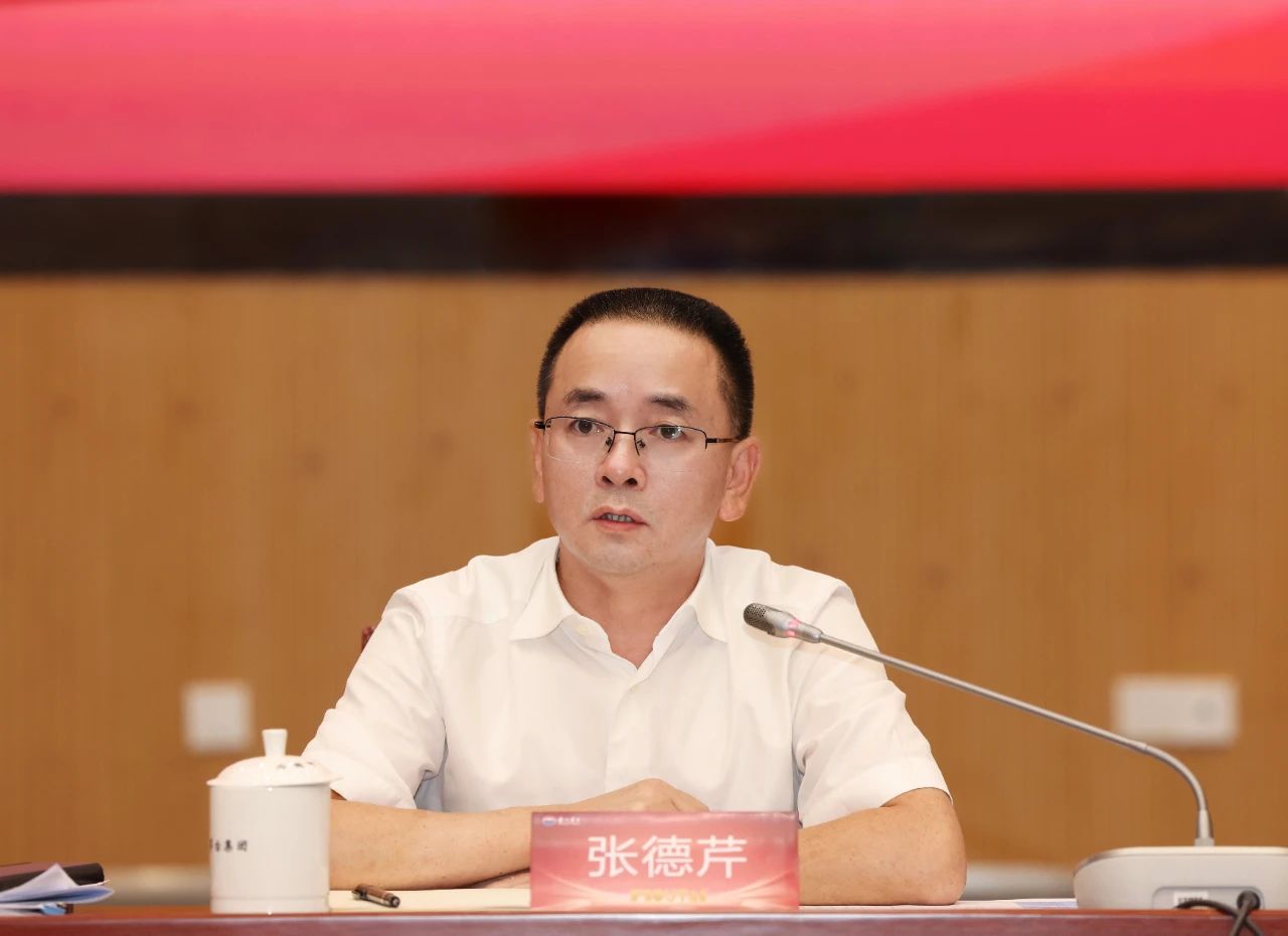 微信圖片_20250710223441.jpg