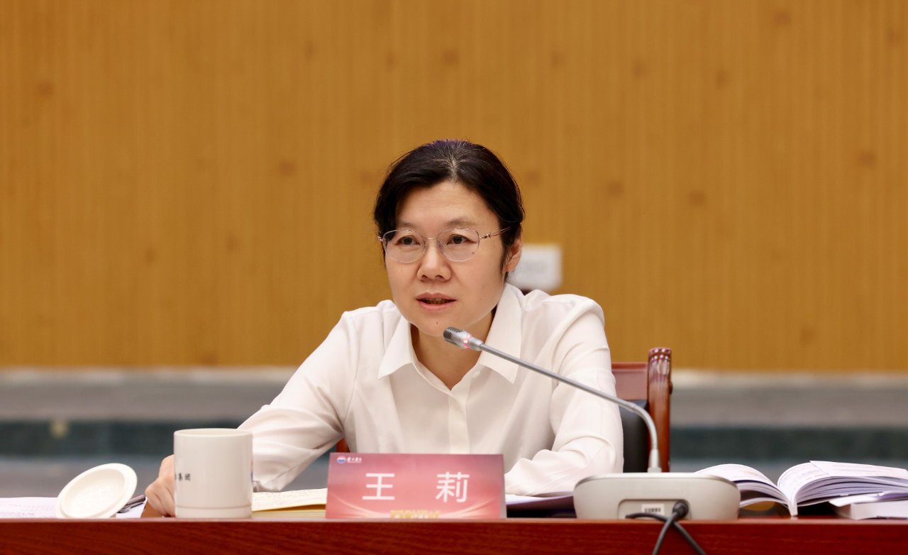 微信圖片_20250710223446.png